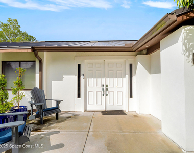 165 Crispin Street - Photo Thumbnail 34