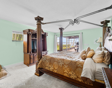 165 Crispin Street - Photo Thumbnail 19