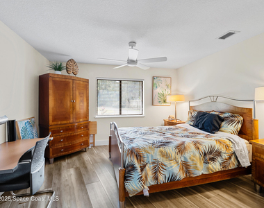 165 Crispin Street - Photo Thumbnail 17