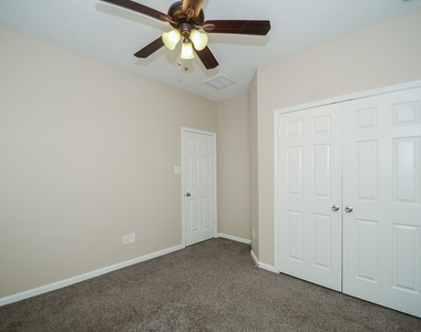 2726 Rice Mill Avenue - Photo Thumbnail 26