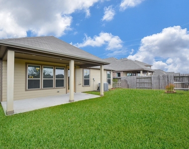 2726 Rice Mill Avenue - Photo Thumbnail 45
