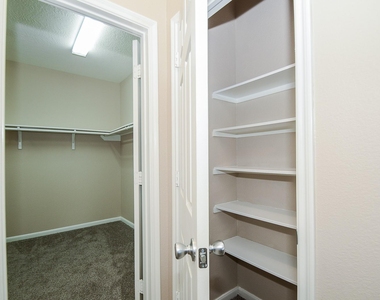 2726 Rice Mill Avenue - Photo Thumbnail 37
