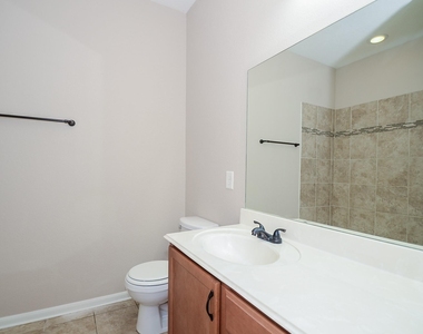 2726 Rice Mill Avenue - Photo Thumbnail 21