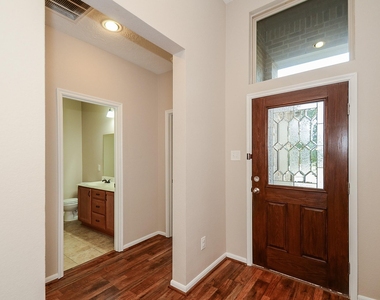 2726 Rice Mill Avenue - Photo Thumbnail 3