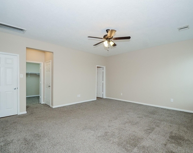 2726 Rice Mill Avenue - Photo Thumbnail 34
