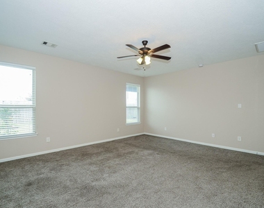 2726 Rice Mill Avenue - Photo Thumbnail 33