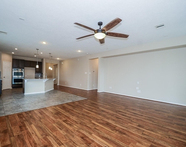 2726 Rice Mill Avenue - Photo Thumbnail 17