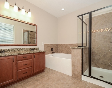 2726 Rice Mill Avenue - Photo Thumbnail 38
