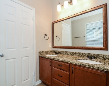 2726 Rice Mill Avenue - Photo Thumbnail 39