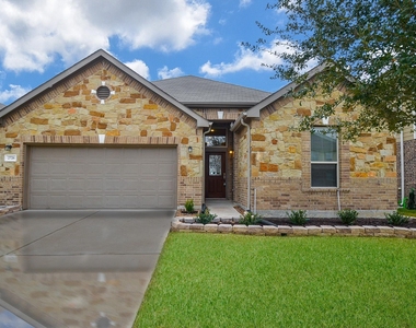 2726 Rice Mill Avenue - Photo Thumbnail 1