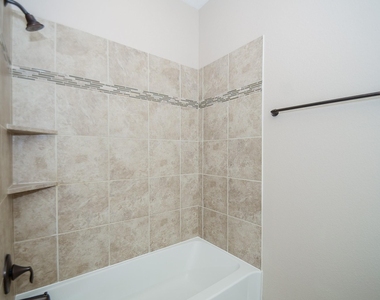 2726 Rice Mill Avenue - Photo Thumbnail 23