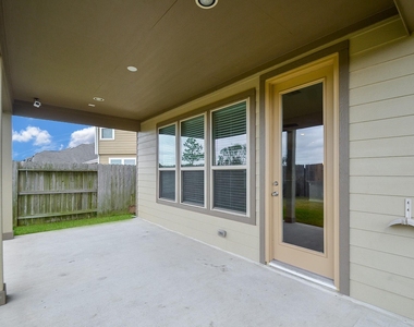 2726 Rice Mill Avenue - Photo Thumbnail 41