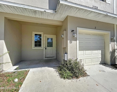 3737 Chambers Lane - Photo Thumbnail 18