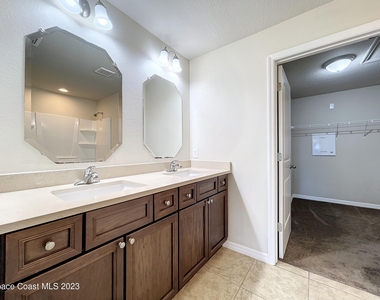 3737 Chambers Lane - Photo Thumbnail 10