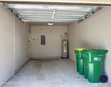 3737 Chambers Lane - Photo Thumbnail 17