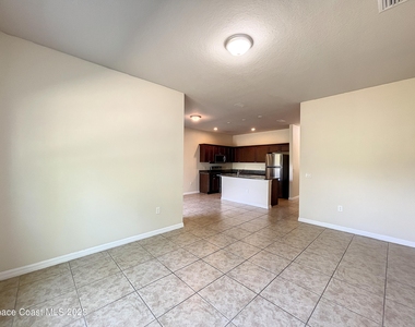 3737 Chambers Lane - Photo Thumbnail 6