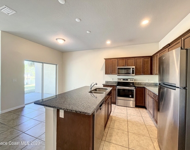3737 Chambers Lane - Photo Thumbnail 2