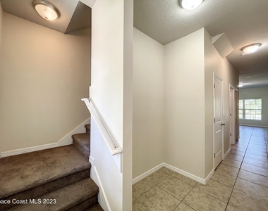 3737 Chambers Lane - Photo Thumbnail 1
