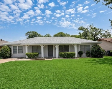 1121 Millie Street - Photo Thumbnail 47