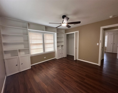 1121 Millie Street - Photo Thumbnail 10