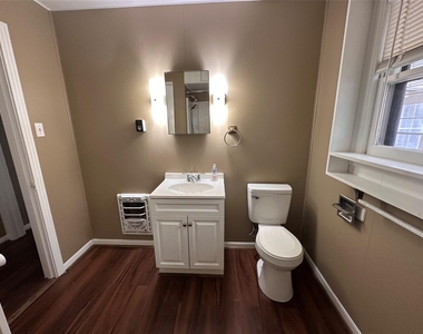 1121 Millie Street - Photo Thumbnail 34