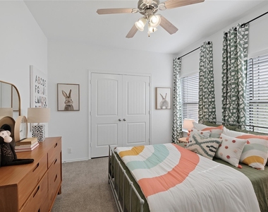 13007-101 Berthoud Lane - Photo Thumbnail 10
