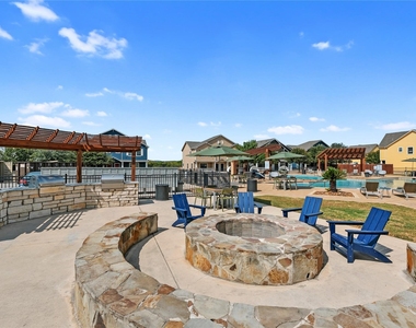 13007-101 Berthoud Lane - Photo Thumbnail 11