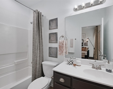 13007-101 Berthoud Lane - Photo Thumbnail 8