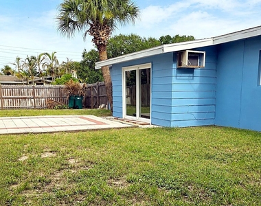 217 Martin Street - Photo Thumbnail 21