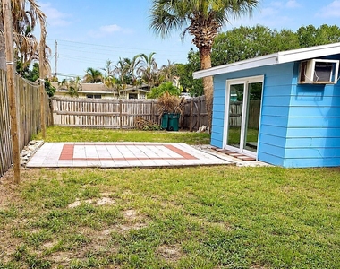 217 Martin Street - Photo Thumbnail 22