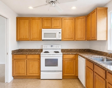 217 Martin Street - Photo Thumbnail 6