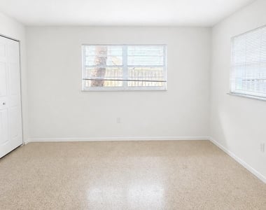 217 Martin Street - Photo Thumbnail 11