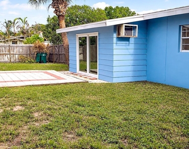 217 Martin Street - Photo Thumbnail 20