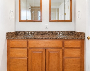 217 Martin Street - Photo Thumbnail 13