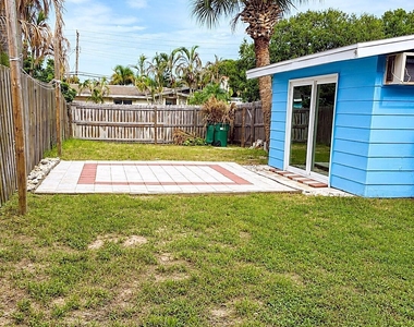 217 Martin Street - Photo Thumbnail 19