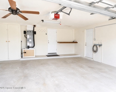 217 Martin Street - Photo Thumbnail 18