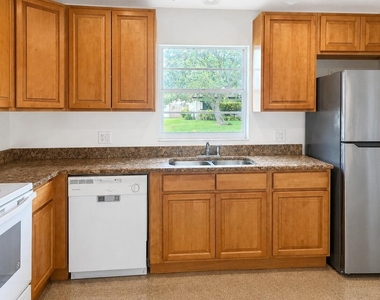 217 Martin Street - Photo Thumbnail 5