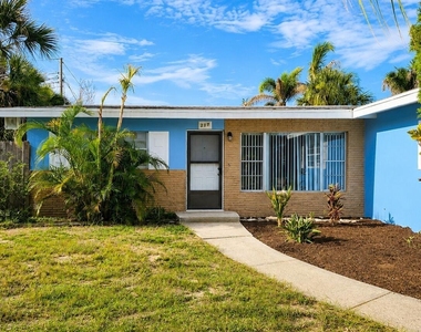 217 Martin Street - Photo Thumbnail 1