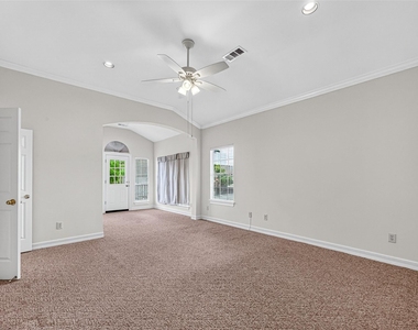 3619 W Clay Street - Photo Thumbnail 16
