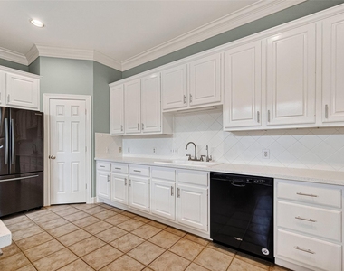 3619 W Clay Street - Photo Thumbnail 8