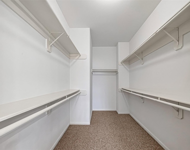 3619 W Clay Street - Photo Thumbnail 19