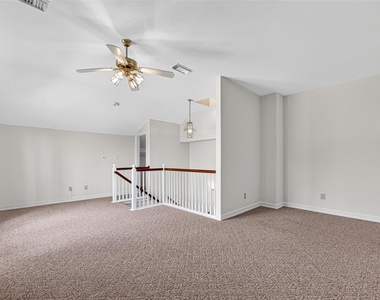 3619 W Clay Street - Photo Thumbnail 21