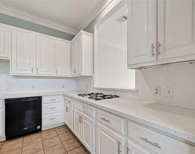 3619 W Clay Street - Photo Thumbnail 7