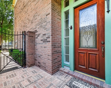 3619 W Clay Street - Photo Thumbnail 1