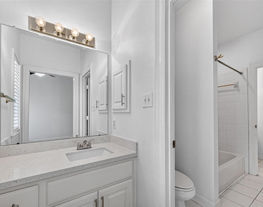 3619 W Clay Street - Photo Thumbnail 15