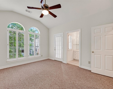 3619 W Clay Street - Photo Thumbnail 13