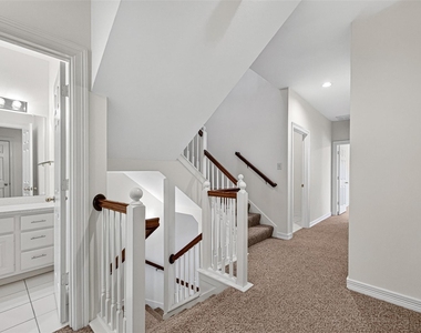 3619 W Clay Street - Photo Thumbnail 11