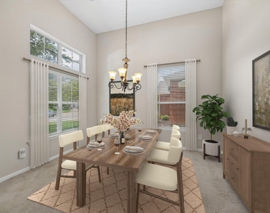 6218 Lovage Avenue - Photo Thumbnail 3