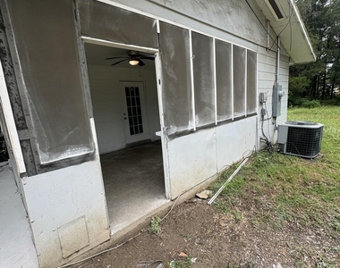 20822 Sw Marine Boulevard - Photo Thumbnail 21