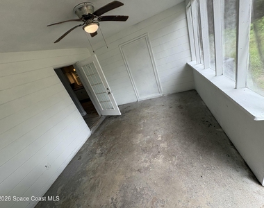 20822 Sw Marine Boulevard - Photo Thumbnail 16
